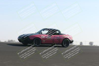 media/Feb-23-2025-CalClub SCCA (Sun) [[bfce4a12aa]]/Group 5/(Qual) Turn 3/